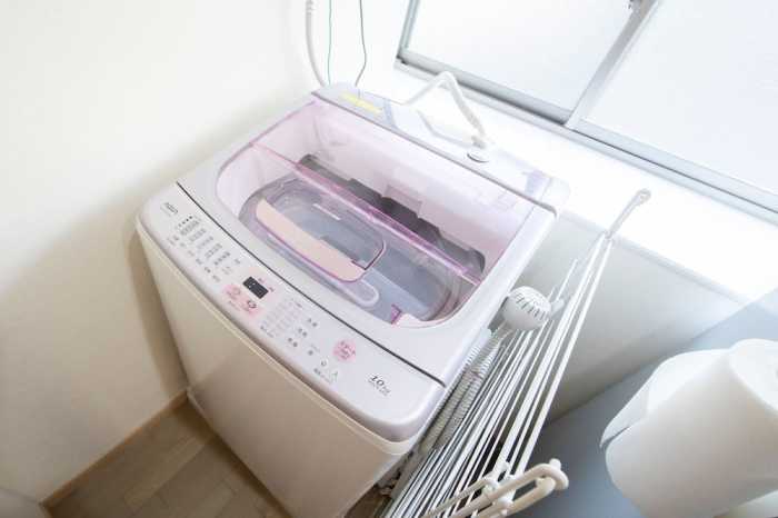 HOTEL HANA 東京