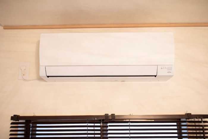 HOTEL HANA 東京