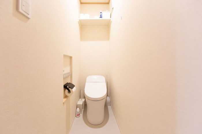 HOTEL HANA 東京