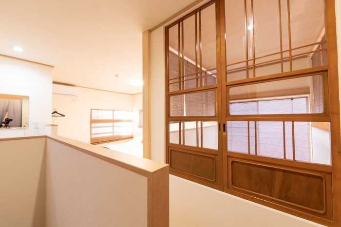 HOTEL HANA 東京
