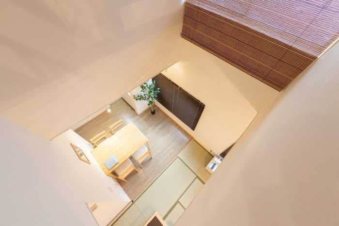 HOTEL HANA 東京
