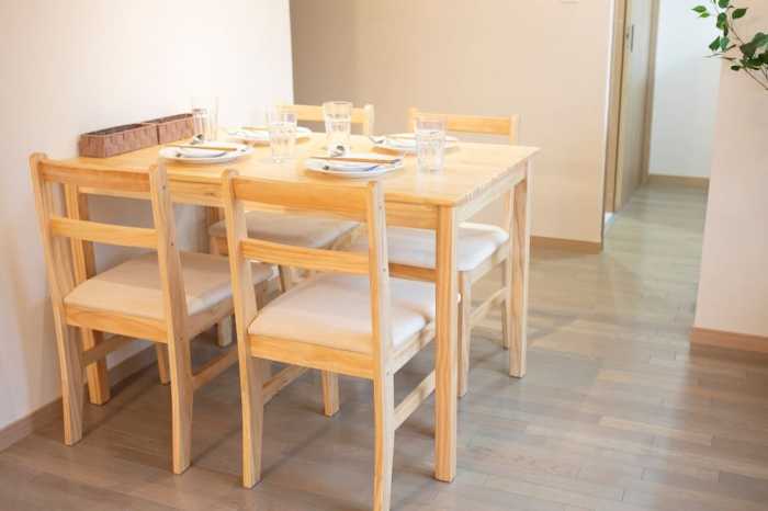 HOTEL HANA 東京