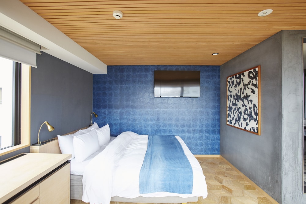 浅草九倶楽部HOTEL 東京