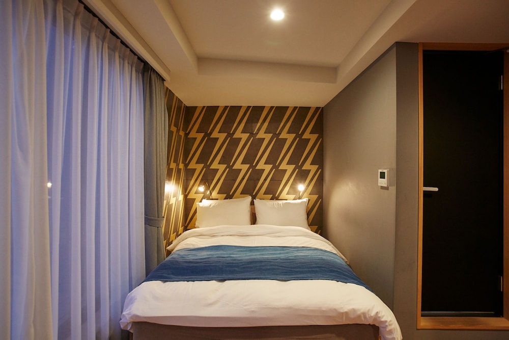 浅草九倶楽部HOTEL 東京
