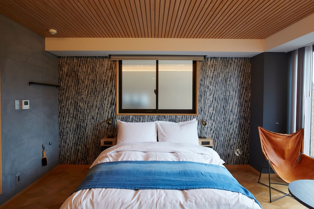 浅草九倶楽部HOTEL 東京