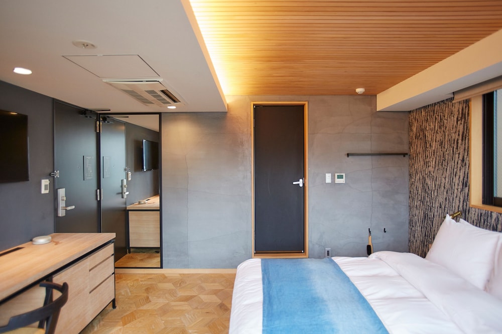 浅草九倶楽部HOTEL 東京
