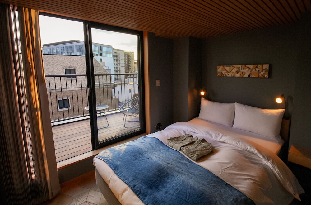 浅草九倶楽部HOTEL 東京