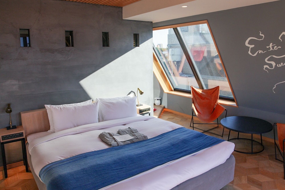 浅草九倶楽部HOTEL 東京