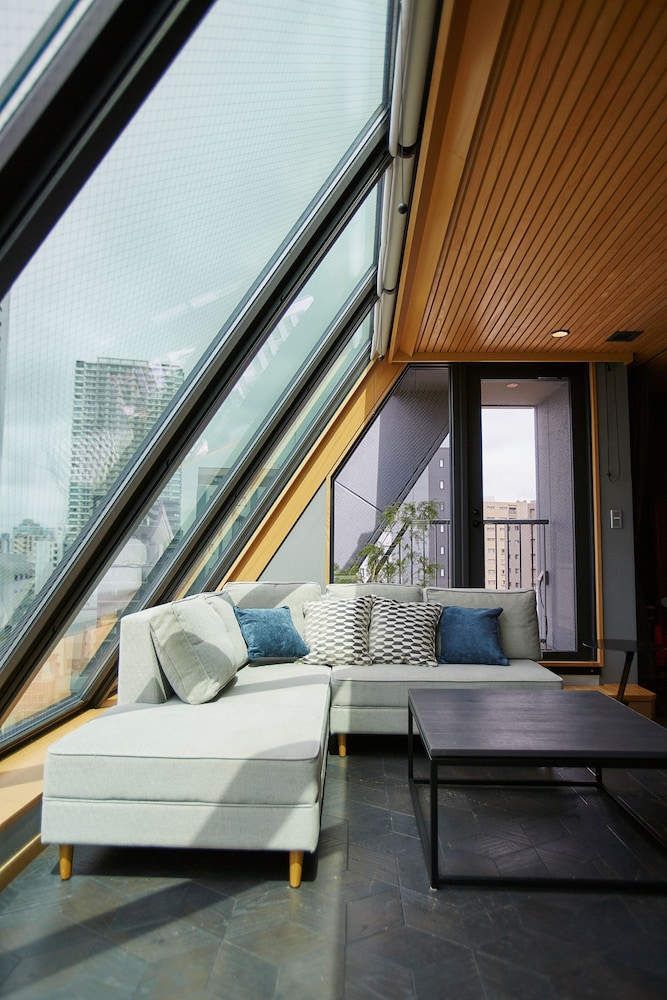 浅草九倶楽部HOTEL 東京