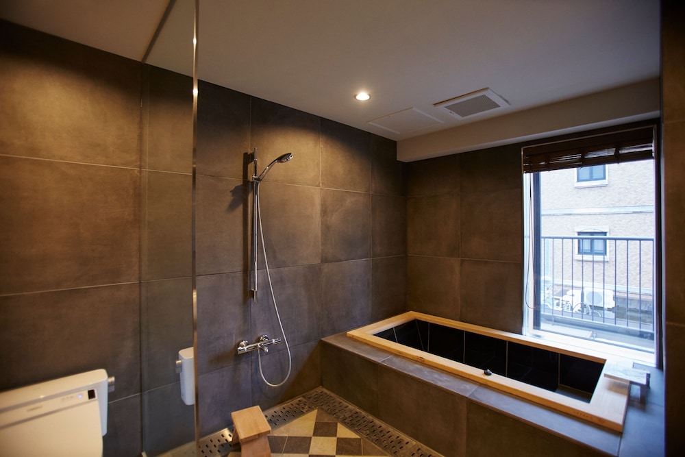 浅草九倶楽部HOTEL 東京