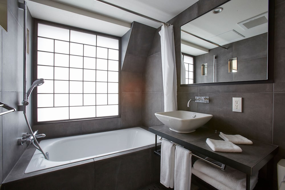 浅草九倶楽部HOTEL 東京