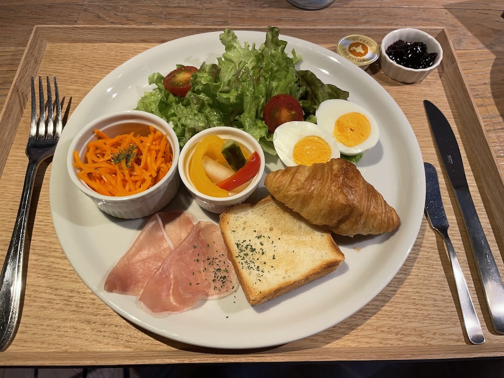 浅草九倶楽部HOTEL 東京