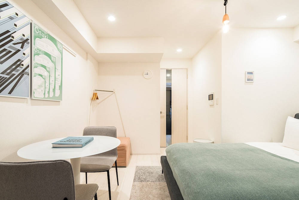 SECTION L GINZA EAST 東京