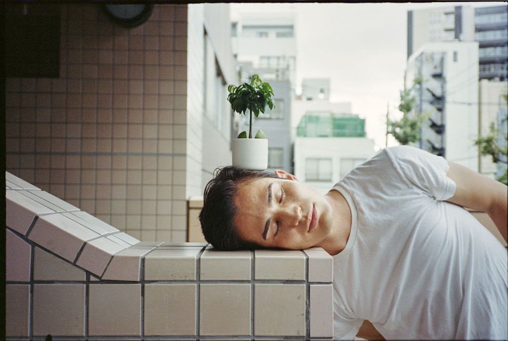 SECTION L GINZA EAST 東京