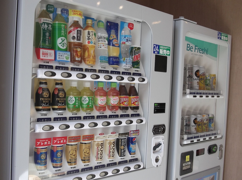 銀座国際ホテル 東京