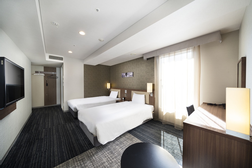 KOKO HOTEL 銀座一丁目 東京