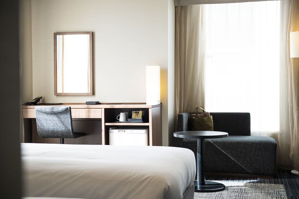 KOKO HOTEL 銀座一丁目 東京