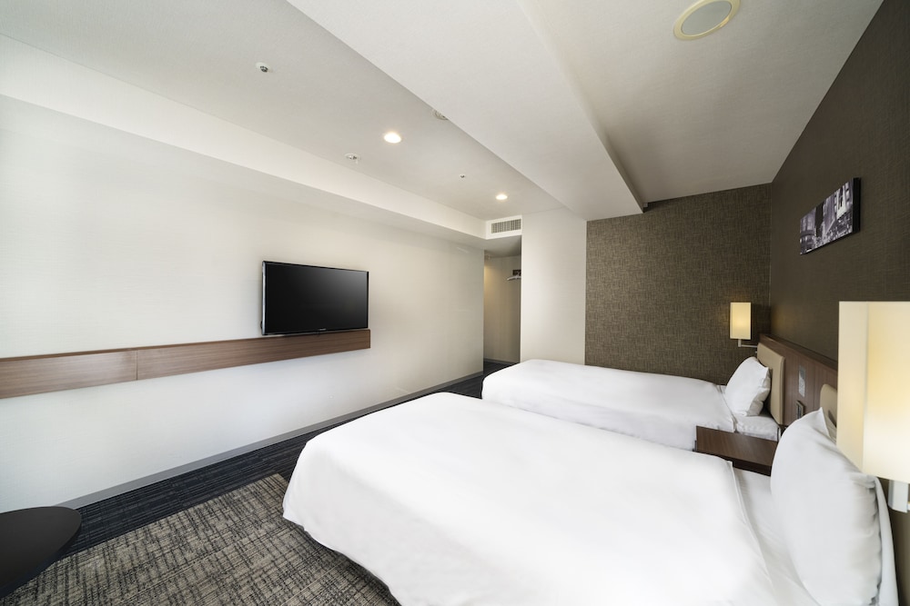 KOKO HOTEL 銀座一丁目 東京