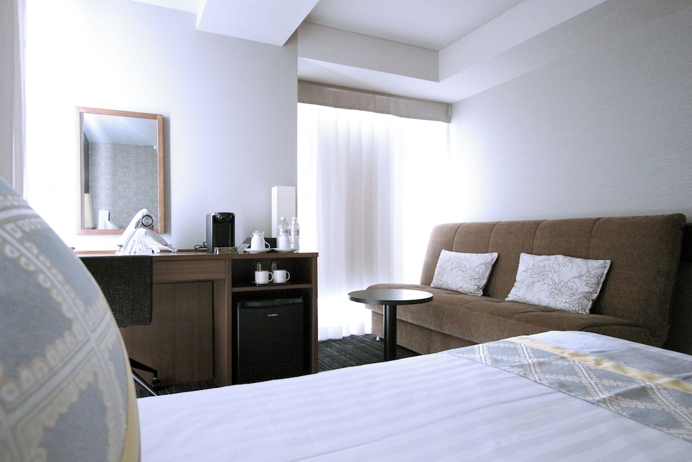 KOKO HOTEL 銀座一丁目 東京