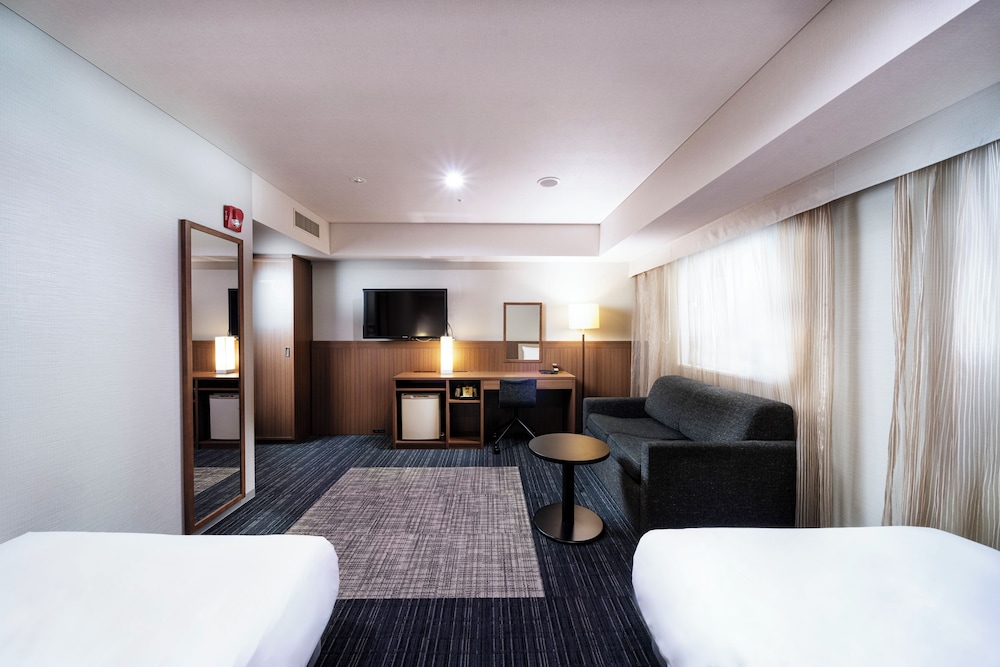 KOKO HOTEL 銀座一丁目 東京