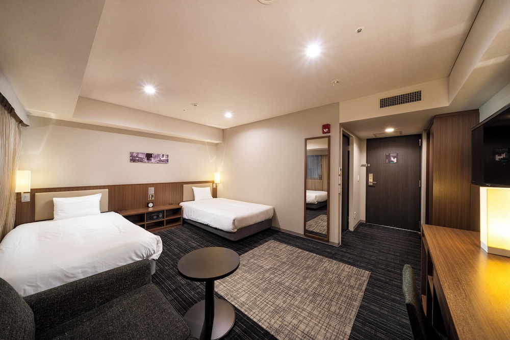 KOKO HOTEL 銀座一丁目 東京