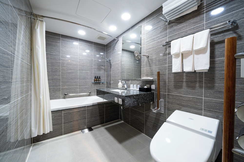 KOKO HOTEL 銀座一丁目 東京