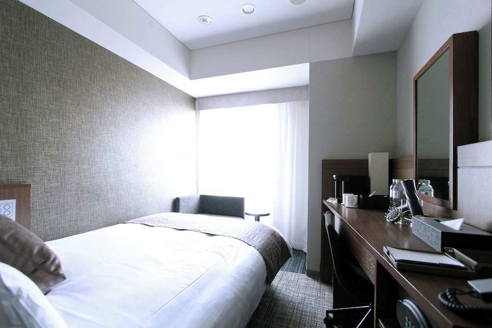 KOKO HOTEL 銀座一丁目 東京