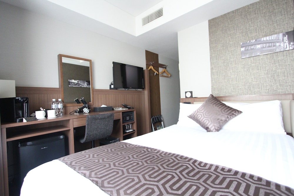 KOKO HOTEL 銀座一丁目 東京