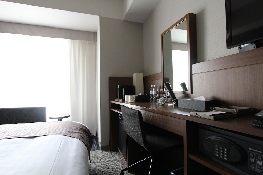 KOKO HOTEL 銀座一丁目 東京