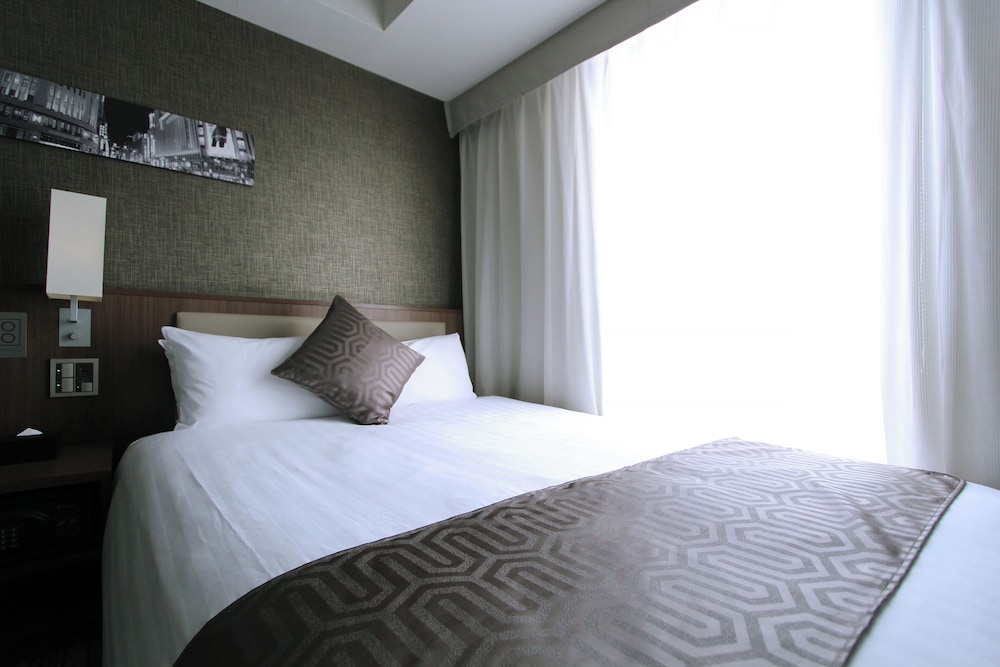 KOKO HOTEL 銀座一丁目 東京