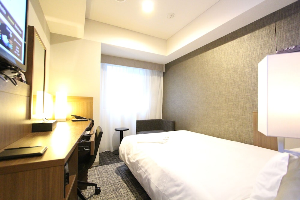 KOKO HOTEL 銀座一丁目 東京