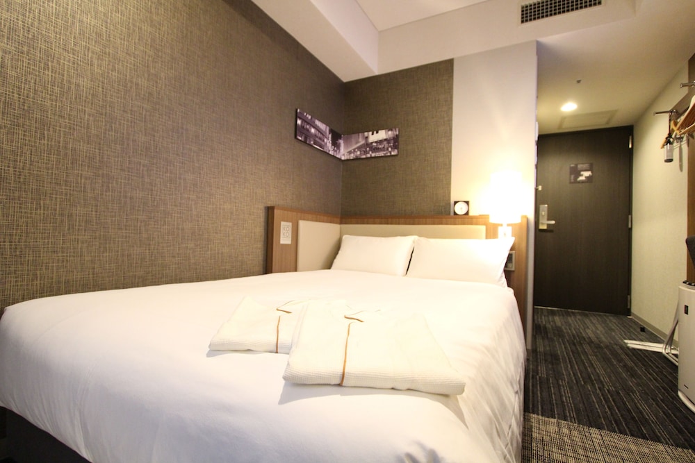 KOKO HOTEL 銀座一丁目 東京