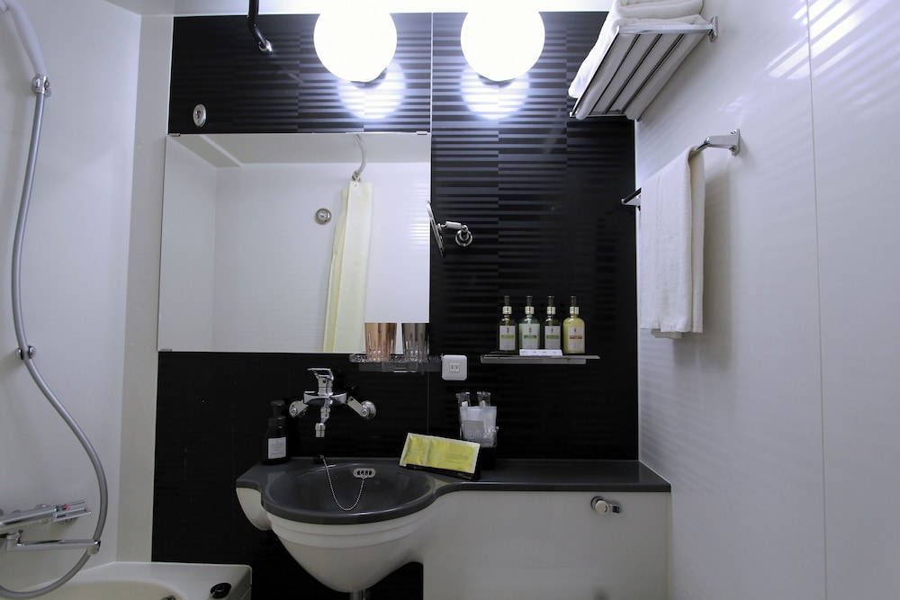 KOKO HOTEL 銀座一丁目 東京
