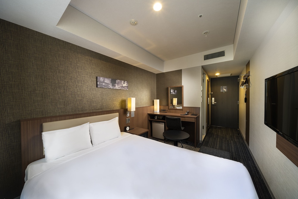 KOKO HOTEL 銀座一丁目 東京