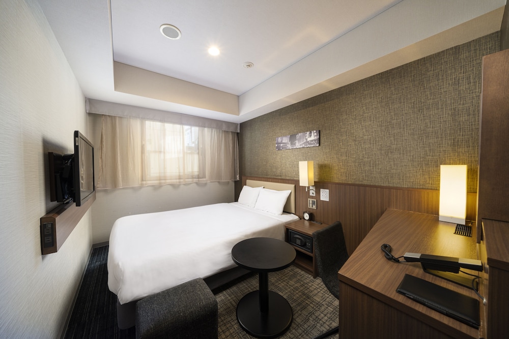 KOKO HOTEL 銀座一丁目 東京