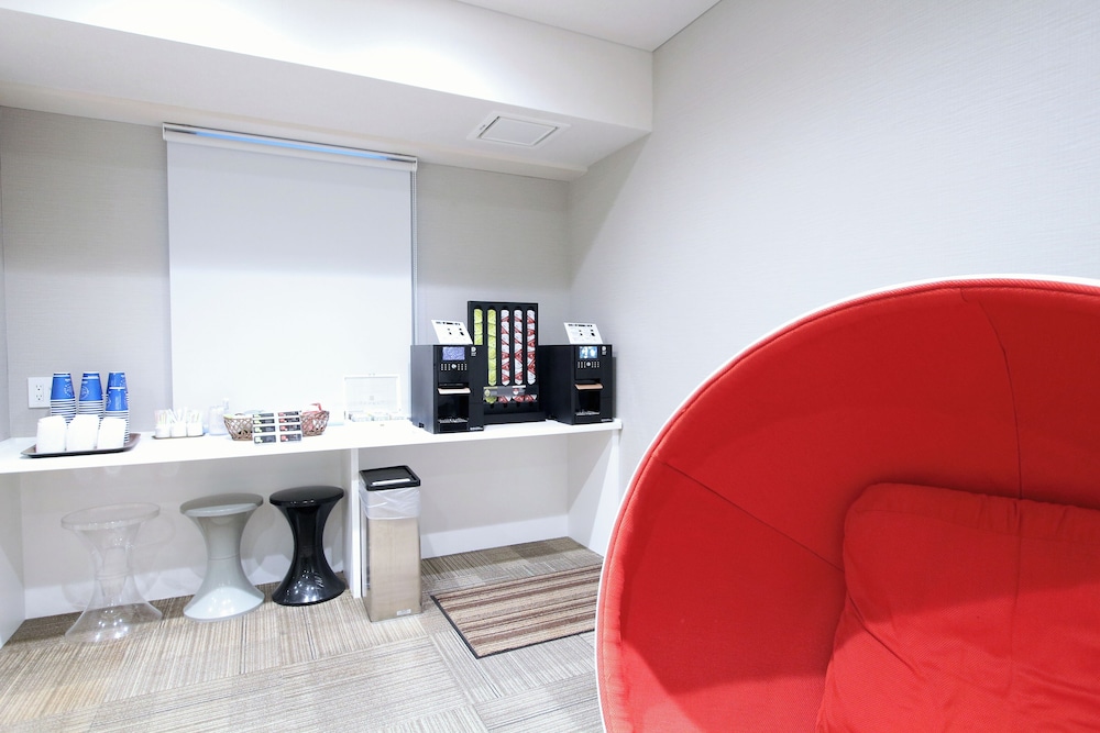 KOKO HOTEL 銀座一丁目 東京