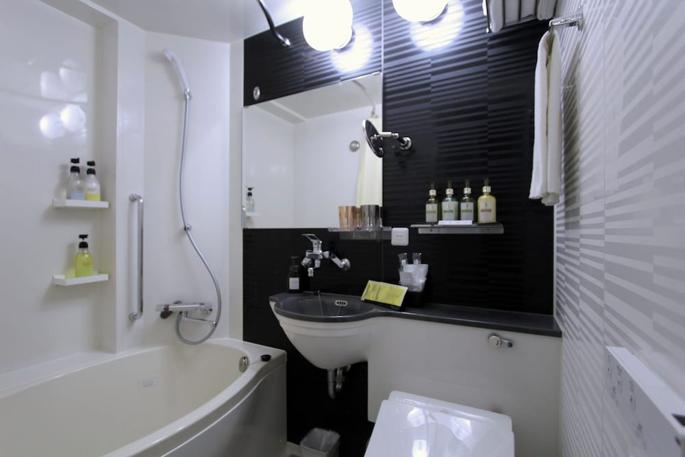 KOKO HOTEL 銀座一丁目 東京