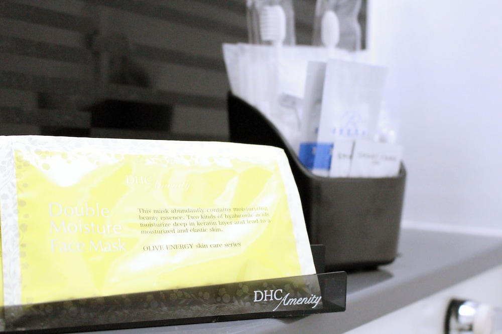 KOKO HOTEL 銀座一丁目 東京