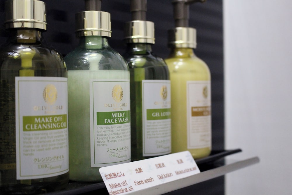 KOKO HOTEL 銀座一丁目 東京