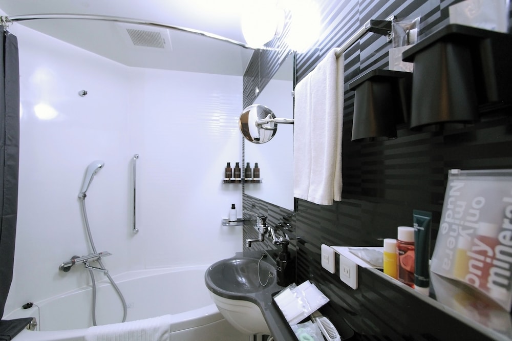 KOKO HOTEL 銀座一丁目 東京