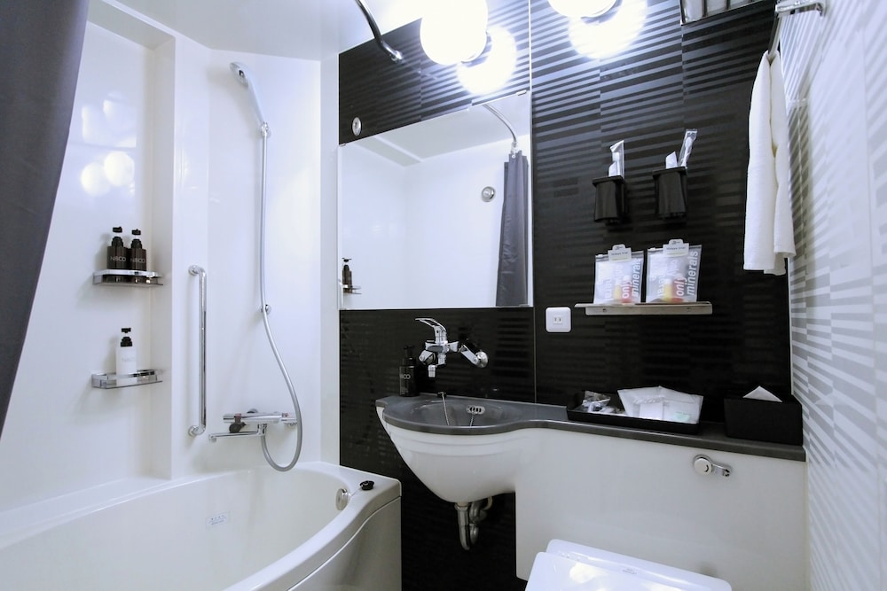 KOKO HOTEL 銀座一丁目 東京