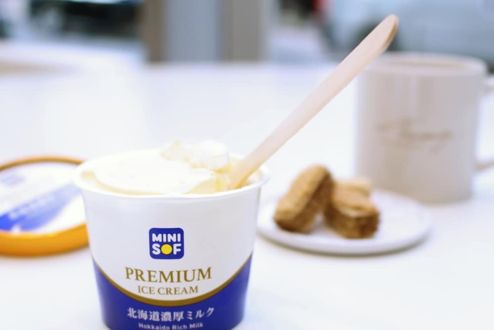 KOKO HOTEL 銀座一丁目 東京