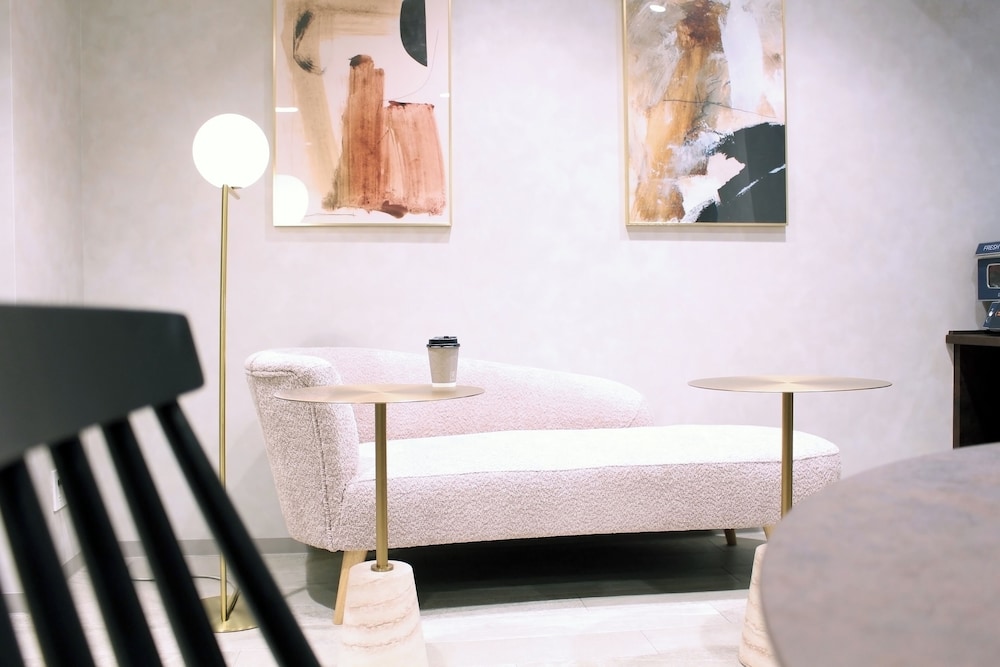 KOKO HOTEL 銀座一丁目 東京