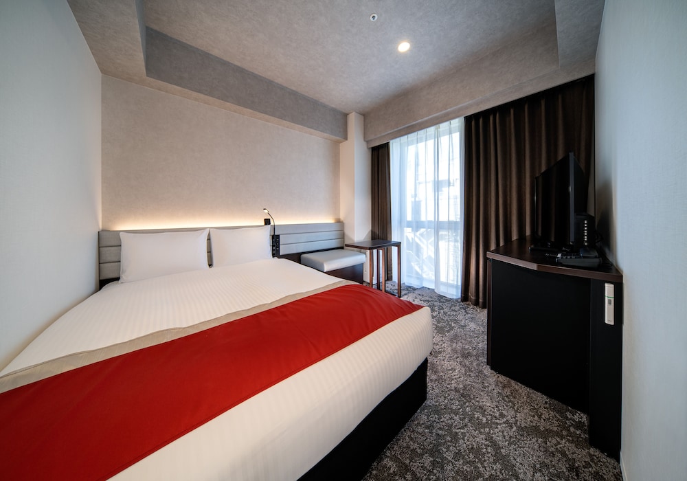 DEL STYLE 池袋東口 BY DAIWA ROYNET HOTEL 東京