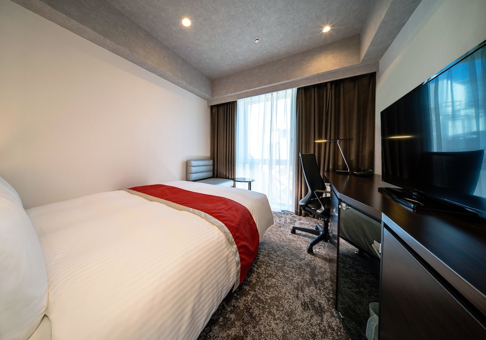 DEL STYLE 池袋東口 BY DAIWA ROYNET HOTEL 東京