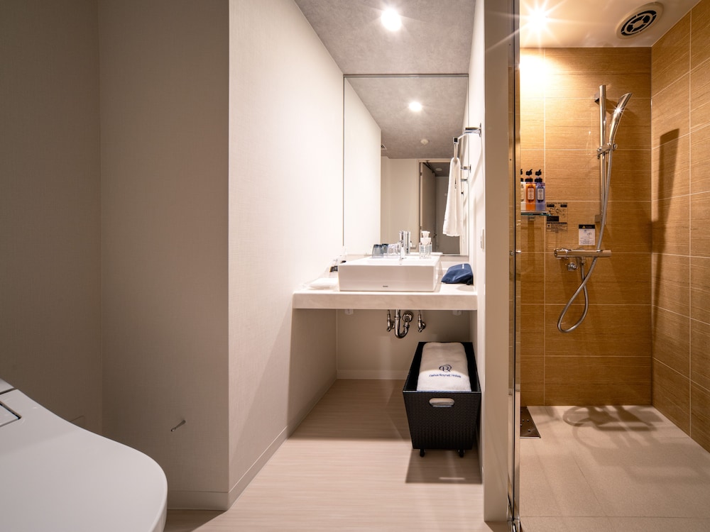DEL STYLE 池袋東口 BY DAIWA ROYNET HOTEL 東京