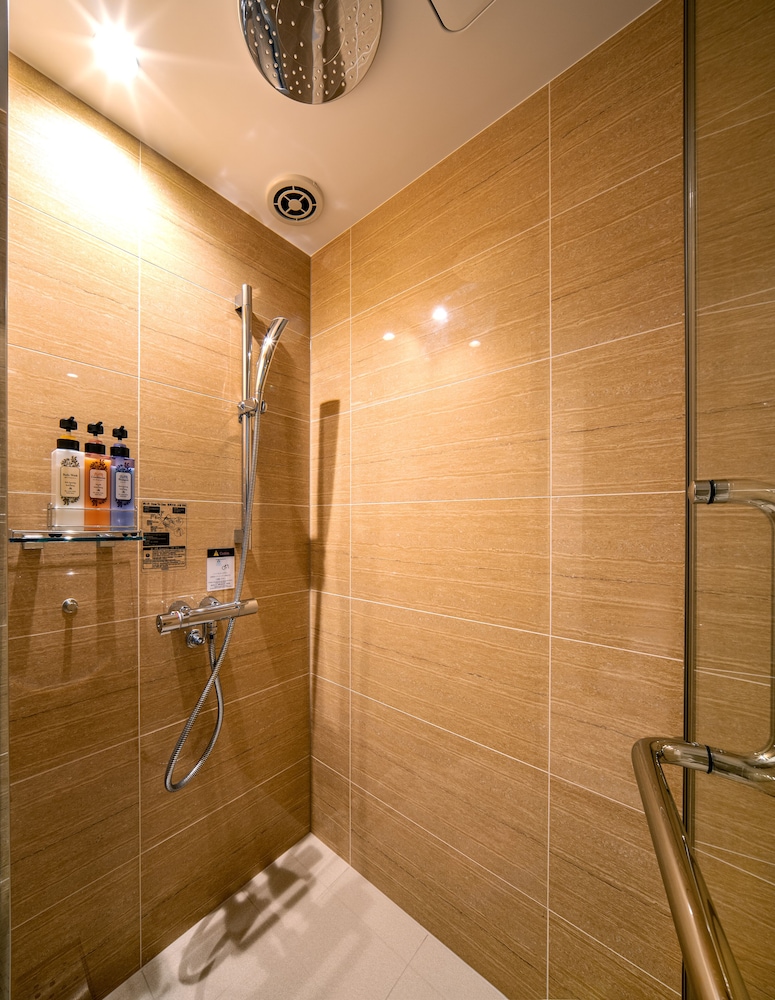 DEL STYLE 池袋東口 BY DAIWA ROYNET HOTEL 東京