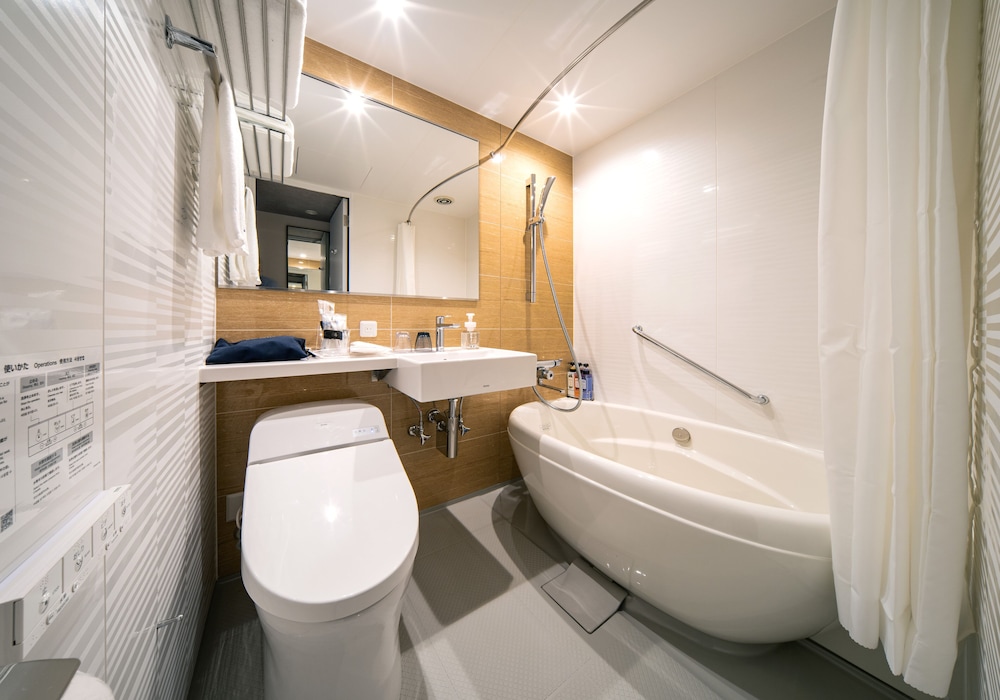 DEL STYLE 池袋東口 BY DAIWA ROYNET HOTEL 東京