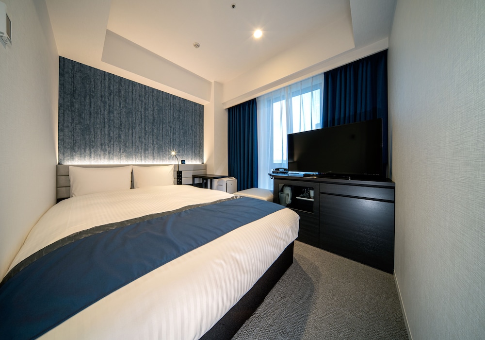 DEL STYLE 池袋東口 BY DAIWA ROYNET HOTEL 東京