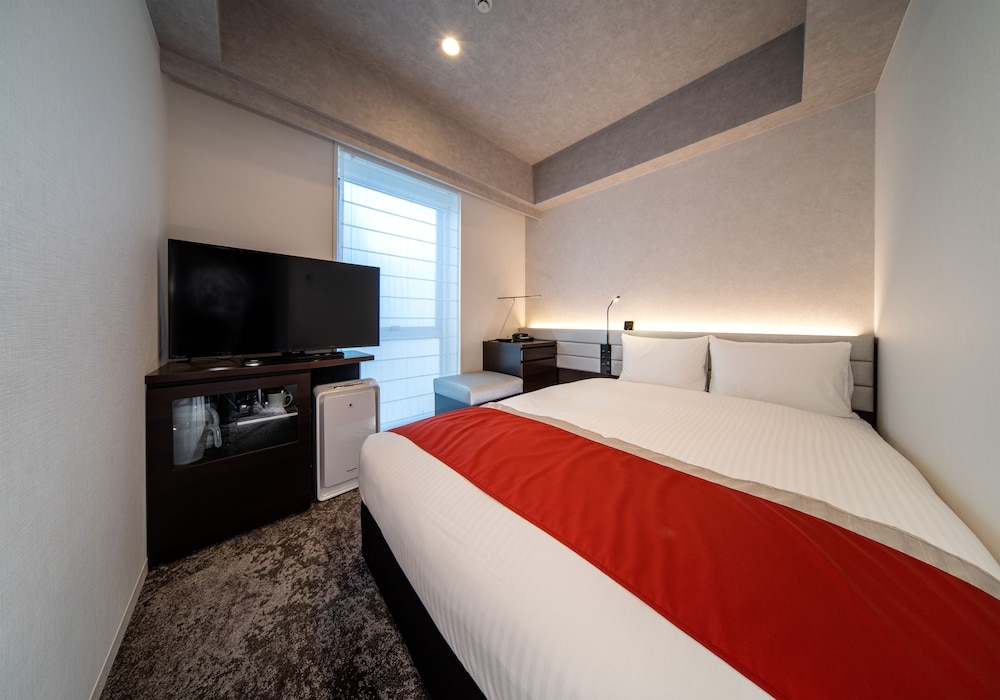 DEL STYLE 池袋東口 BY DAIWA ROYNET HOTEL 東京